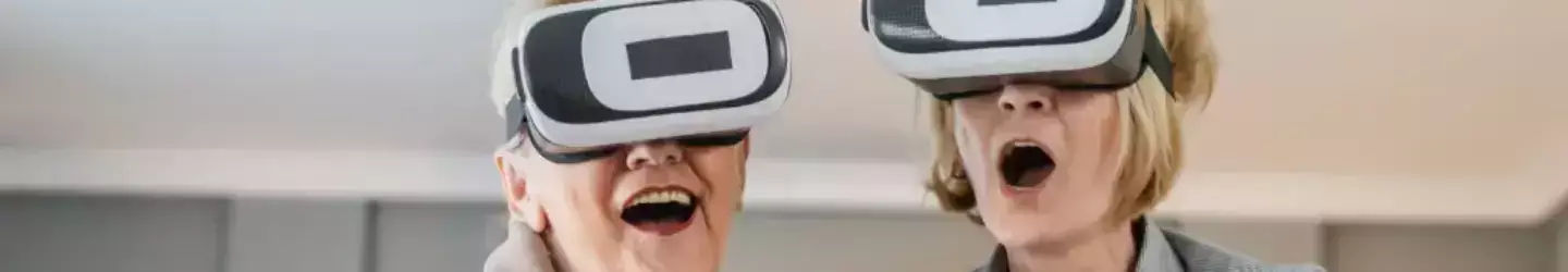 Adj élményt Nőnapra! - Több mint egy szál virág