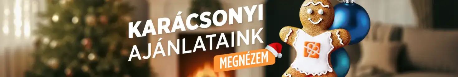 IfItDoesntMatchAnyMedia