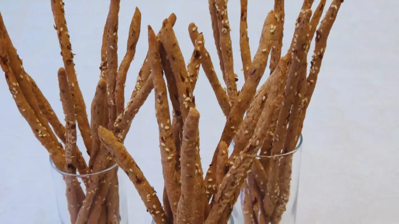 Olasz ételek fitt és egészséges köntösben főzőtanfolyam