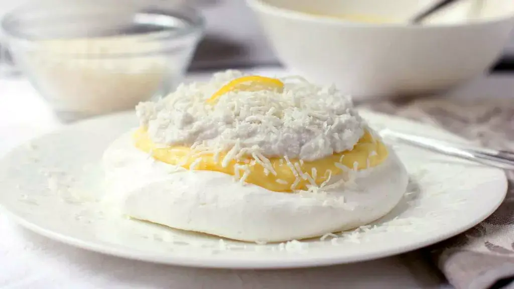 Privát főző, sütő vagy barista magánórák