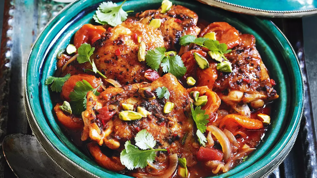 Privát gasztronómiai főzőkaland pároknak