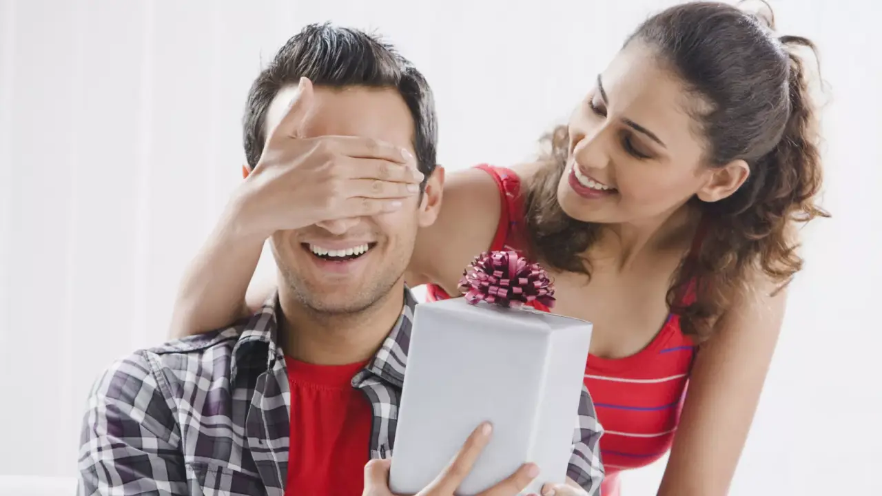 Ajándékutalvány születésnapra