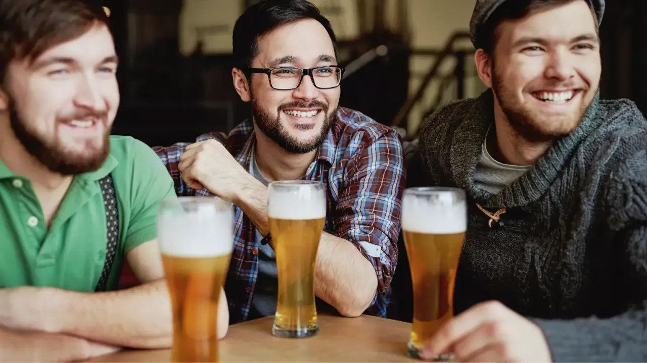 Élmény Sörfőzés Balatongyörökön