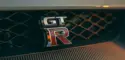 GT-R