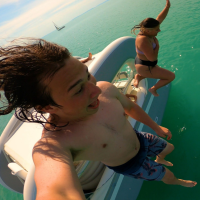 Élményajándék gyerekeknek? Igen! – A legjobb meglepetés Gyereknapra a Meglepkéktől