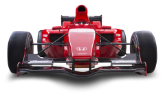 Vezetések Kakucs Ringen