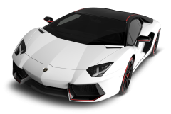 Vezetések Kakucs Ringen 2