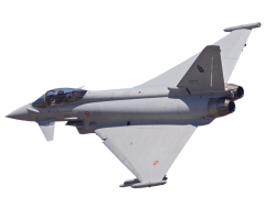 Extrém élmények 2