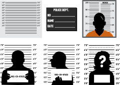 Szabaduló szobák, Kalandjátékok