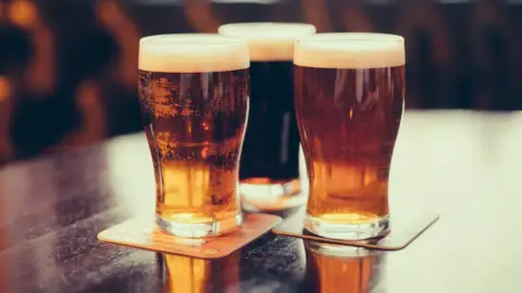 6+1 tétellel sörkóstoló a FIRST Taproomban Budapesten! 4