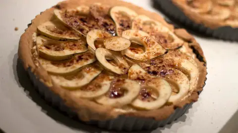 Parfümséf varázsolta illatvacsora a Béterv Lakásétteremben Budapesten 2