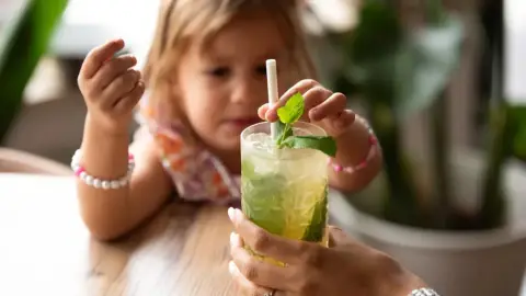 Egy különleges villásreggeli Anyuval a Bistro 11-ben Szentendrén 4