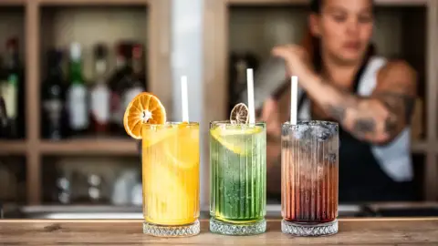 Romantikus gasztroélmény Szentendre szívében a Bistro 11-ben 4