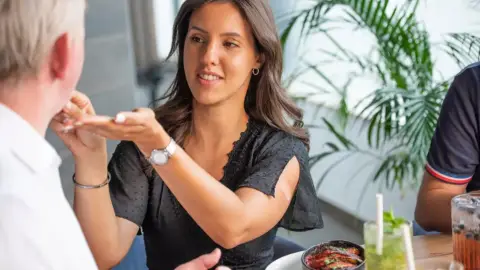 Romantikus gasztroélmény Szentendre szívében a Bistro 11-ben 3