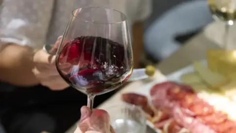 Apás gasztrokaland Budapesten: ínycsiklandó tapas a Bontxo-ban 2