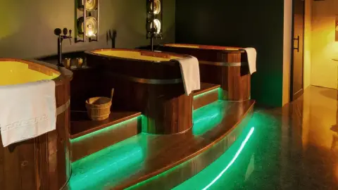 Páros sörterápia Szarvaskőn  - Nem csak a sör szerelmeseinek! 7