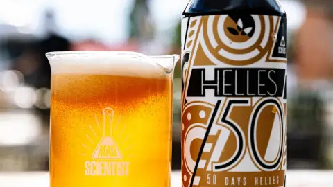 Páros sörterápia Szarvaskőn  - Nem csak a sör szerelmeseinek! 2