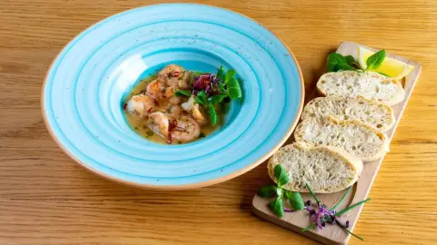 "FURY" páros 3 az 1-ben élménynap! - Balta Dobálás & VR & Ape Regina 15