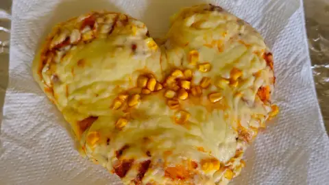 Kezdő Pizzakészítő Workshop a Kövér Ranch-on, Nagytarcsán 10