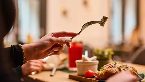 Eggscuse Me?! – Bottomless Brunch Budapest belvárosában 24