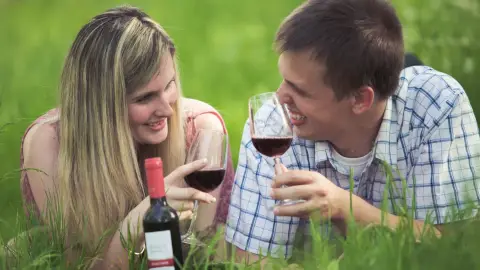 Édes élmény, zamatos pillanatok! – Gyümölcsborkóstoló Villánykövesden 3