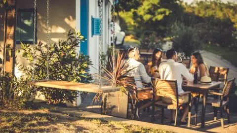 Fedezd fel a Villányi Borvidék legszebb Pincesorát! – Pincejáró túra Villánykövesden 3