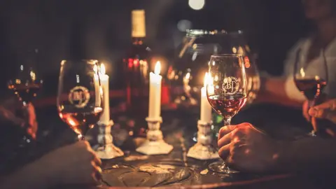 Fedezd fel a Villányi Borvidék legszebb Pincesorát! – Pincejáró túra Villánykövesden 14