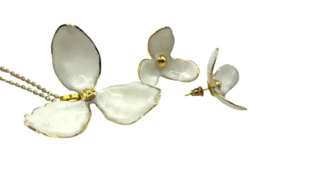 Anya-Lánya porcelán workshop Budapesten – 2 alkalom 3