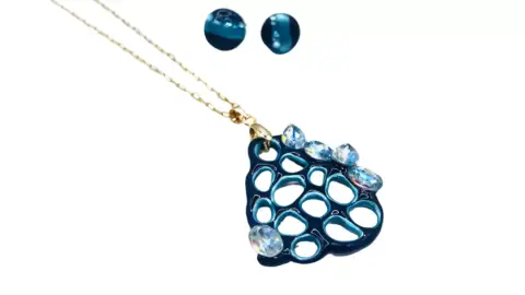 Anya-Lánya porcelán workshop Budapesten – 2 alkalom 5