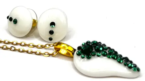 Anya-Lánya porcelán workshop Budapesten – 2 alkalom 6