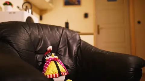 Central Pest – Jóbarátok szabadulószoba Budapesten 3