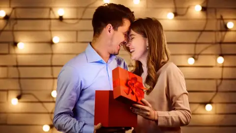 Ajándékutalvány évfordulóra 2