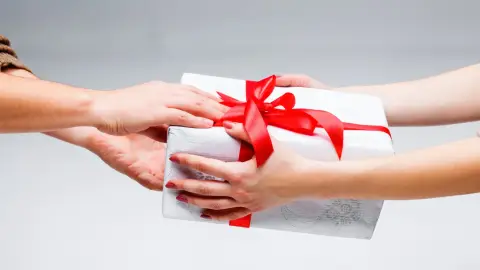 Ajándékutalvány évfordulóra 3