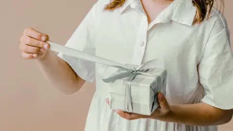 Gyerek élményajándék-utalvány 3