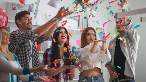 Ajándékutalvány születésnapra 3