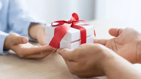 Ajándékutalvány választott értékben 3