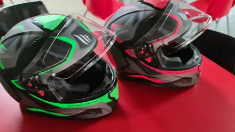 Légy te a leggyorsabb! – Gokartozás Budapesten a Gokart Sportarénában 6