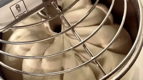 Igazi olasz ízek! – Kezdő pizza készítő workshop Esztergomban 2