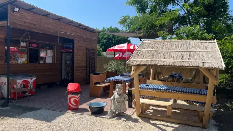 Harcra fel! – Paintball élmény Cserkeszőlőn 7