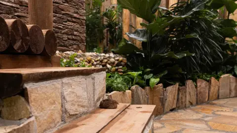 Pillangóles Apuval! – Felnőtt-gyermek páros belépő a Papilonia Lepkevilágba 13