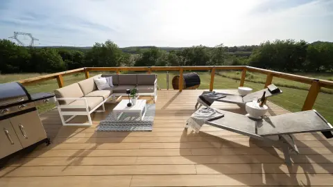 2 éjszaka a Hikki kádas Zeusz Apartmanban Nagyradán 9