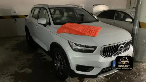 Az autókozmetika, ami házhoz jön! – Karceltávolító (többlépcsős) polírozás 1