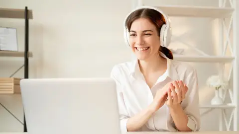 Szexuálcoach képzés (online) 3