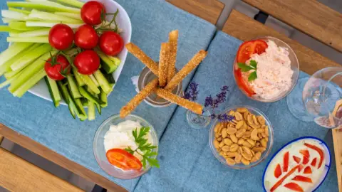 Borkóstoló hidegtállal Etyeken a Zoád Borteraszon 5