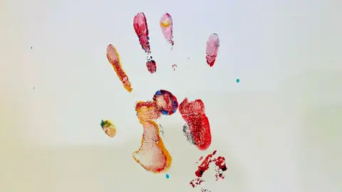 Alkoss határok nélkül Anyával! - 45 perces páros Fröcskölés 2