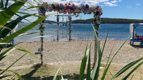 Felkészültél a boldogságra? Lomi-lomi masszázs 4