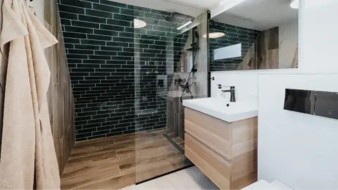 2 éjszaka a dézsafürdős Chardonnay Apartmanba Nagyradán 11