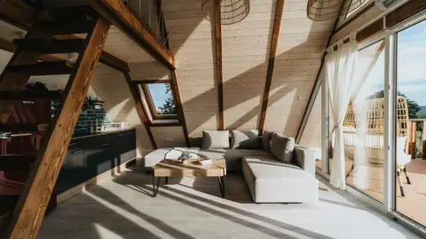 2 éjszaka a dézsafürdős Chardonnay Apartmanba Nagyradán 15