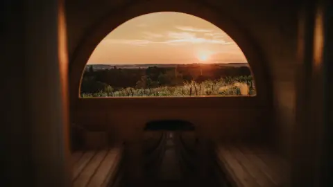 2 éjszaka a dézsafürdős Chardonnay Apartmanba Nagyradán 16