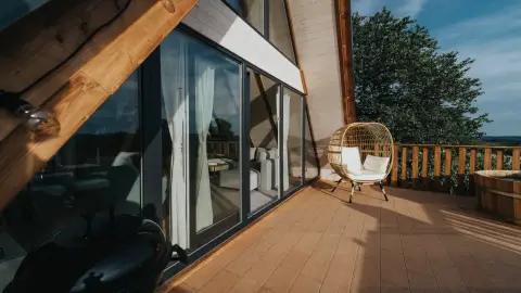 2 éjszaka a dézsafürdős Chardonnay Apartmanba Nagyradán 17